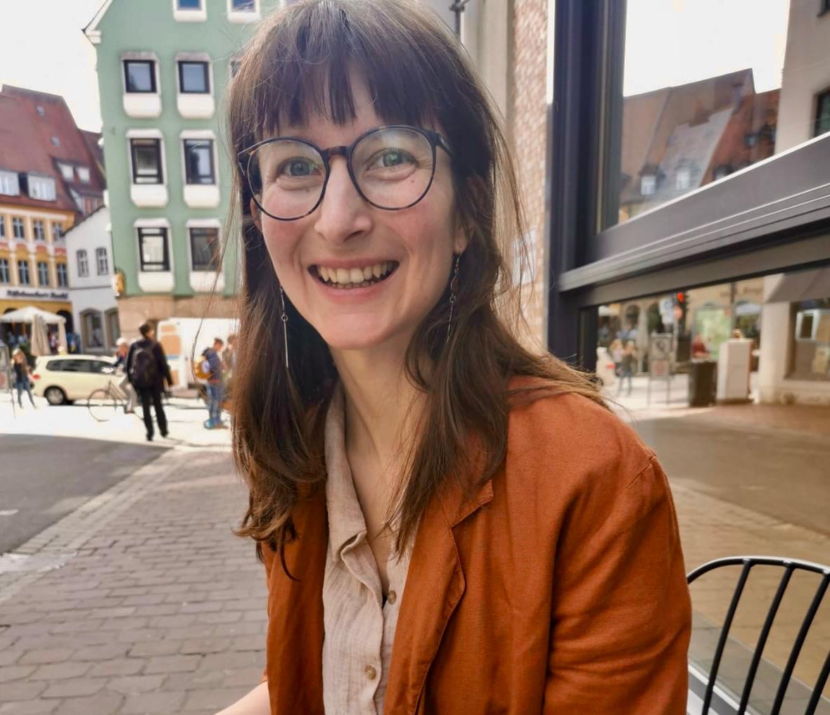 Susreti na Radiju Federacije Bosne i Hercegovine